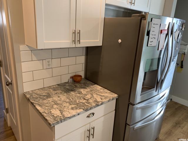 1060 S 100 E, Bountiful, UT 84010 — photo 4