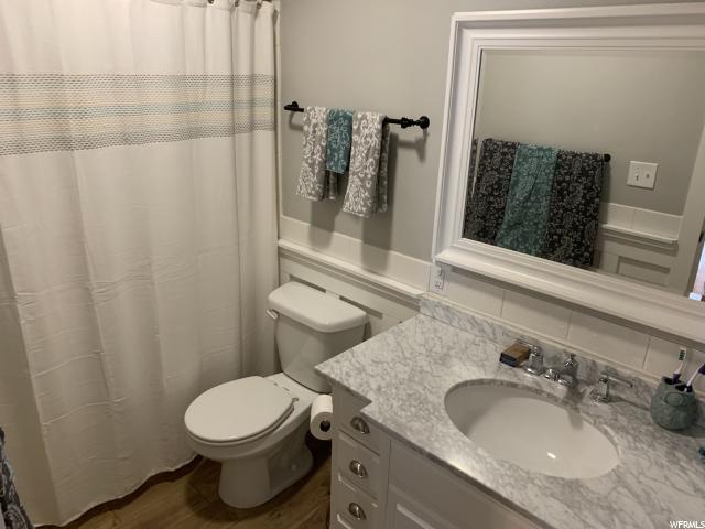 1060 S 100 E, Bountiful, UT 84010 — photo 10