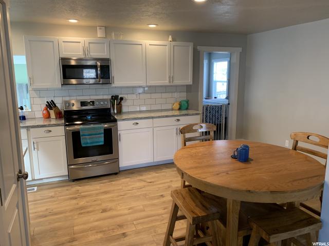 1060 S 100 E, Bountiful, UT 84010 — photo 3