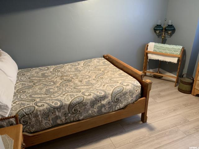 1060 S 100 E, Bountiful, UT 84010 — photo 12