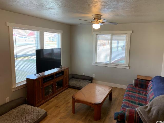 1060 S 100 E, Bountiful, UT 84010 — photo 5