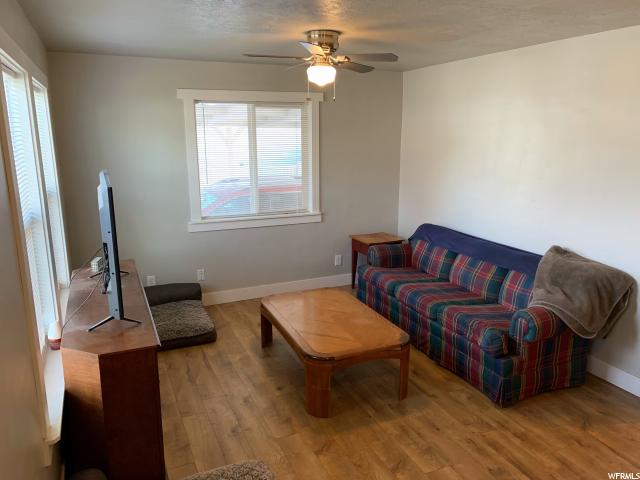 1060 S 100 E, Bountiful, UT 84010 — photo 6