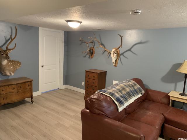 1060 S 100 E, Bountiful, UT 84010 — photo 8