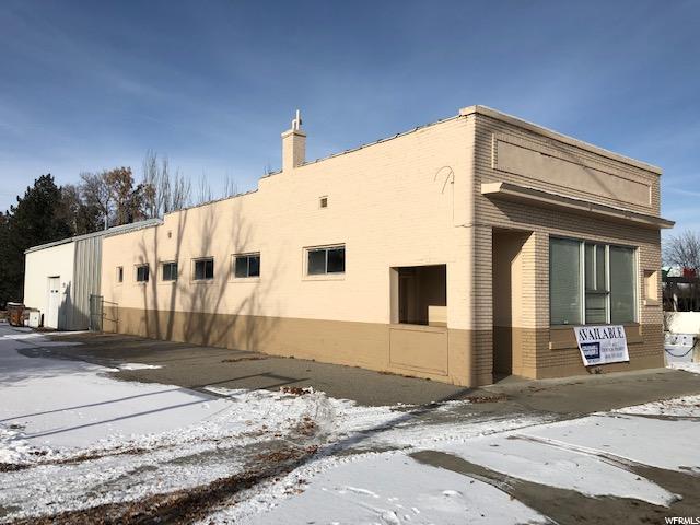 159 N North Main, Smithfield, UT 84335 — photo 2