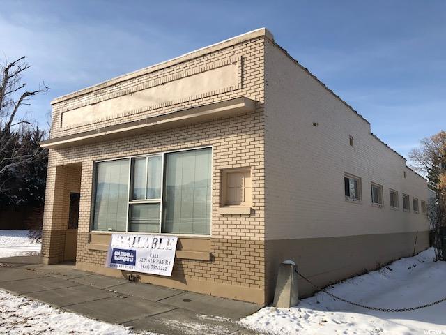 159 N North Main, Smithfield, UT 84335 — photo 3