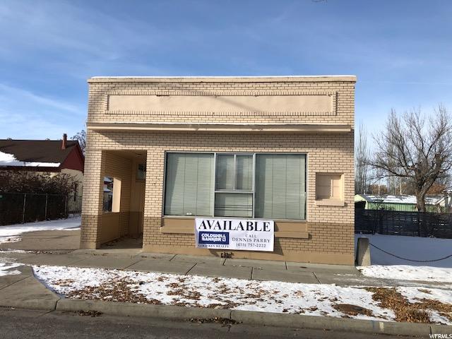 159 N North Main, Smithfield, UT 84335 — photo 4
