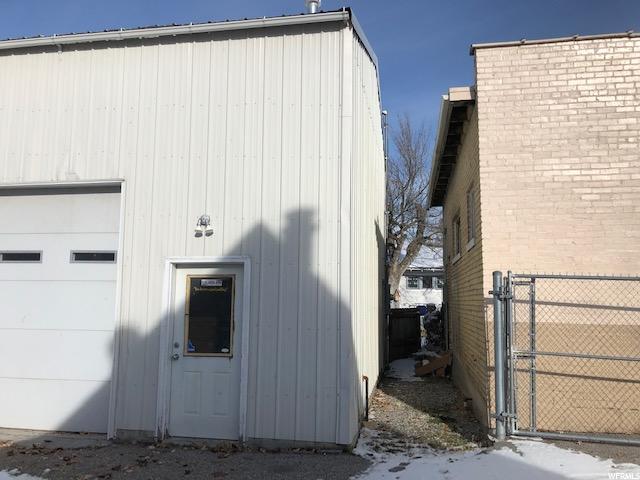 159 N North Main, Smithfield, UT 84335 — photo 6