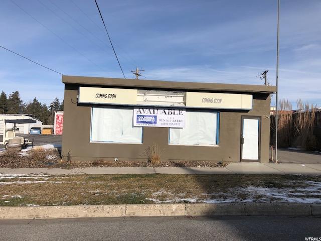 35 W 100 N, Smithfield, UT 84335 — photo 2