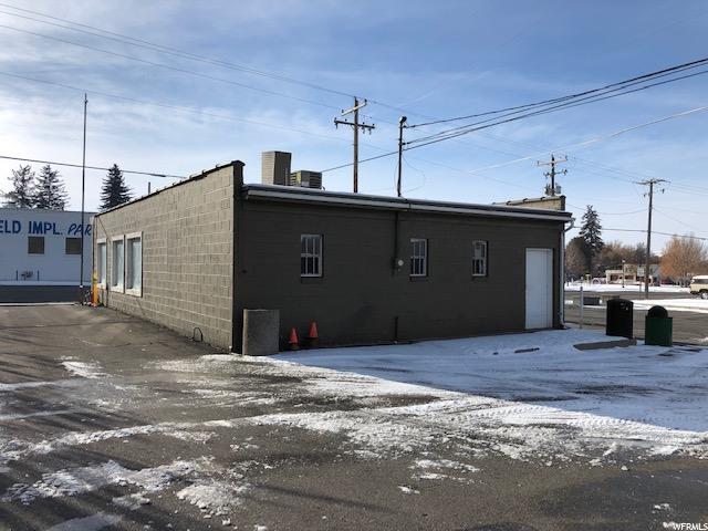 35 W 100 N, Smithfield, UT 84335 — photo 4