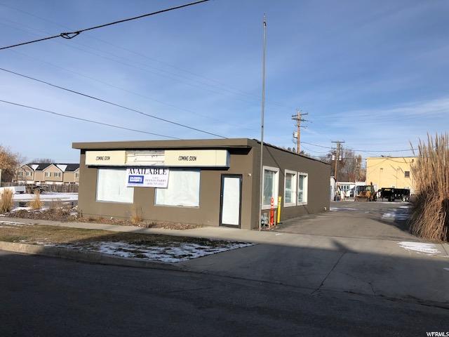 35 W 100 N, Smithfield, UT 84335 — photo 3