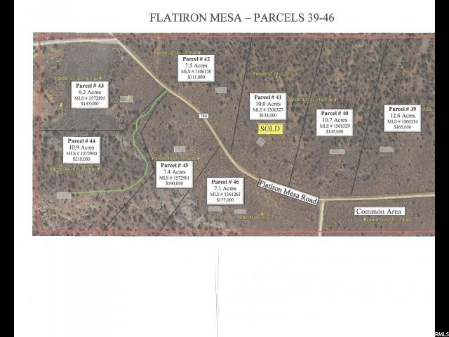 28 S 22 E #43, Moab, UT 84532 — photo 2