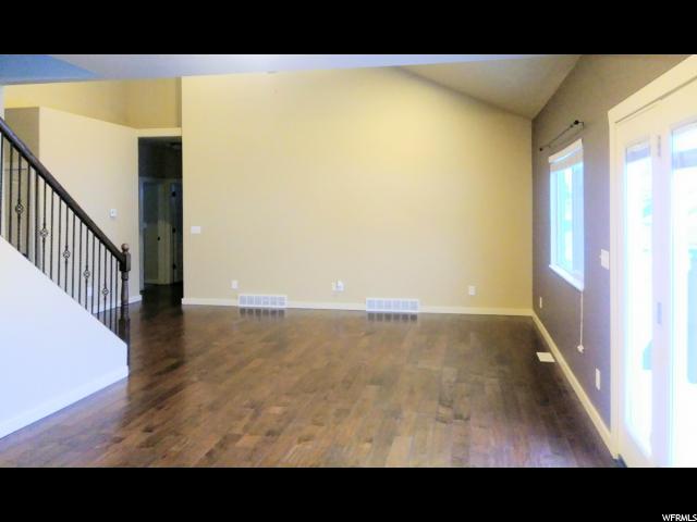 1279 Cedar Pass Dr, Santaquin, UT 84655 — photo 4