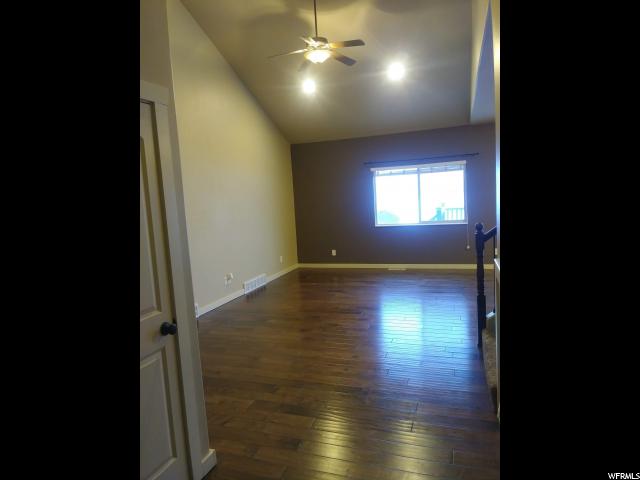 1279 Cedar Pass Dr, Santaquin, UT 84655 — photo 5