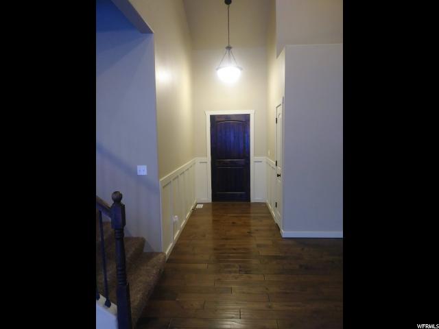 1279 Cedar Pass Dr, Santaquin, UT 84655 — photo 3