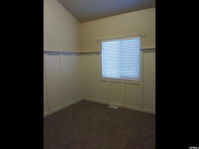 1279 Cedar Pass Dr, Santaquin, UT 84655 — photo 12