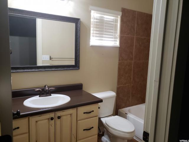 1279 Cedar Pass Dr, Santaquin, UT 84655 — photo 11