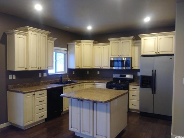1279 Cedar Pass Dr, Santaquin, UT 84655 — photo 7