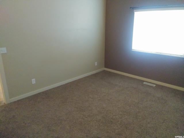 1279 Cedar Pass Dr, Santaquin, UT 84655 — photo 9