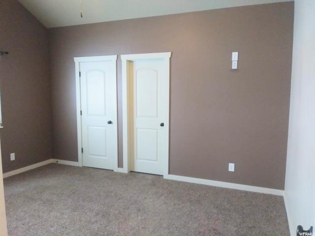 1279 Cedar Pass Dr, Santaquin, UT 84655 — photo 10