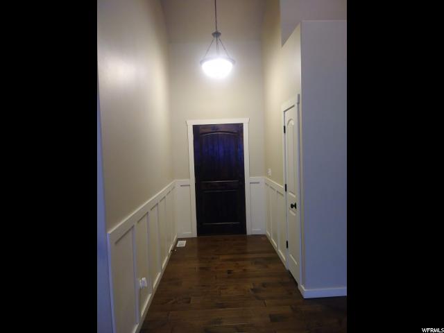 1279 Cedar Pass Dr, Santaquin, UT 84655 — photo 2