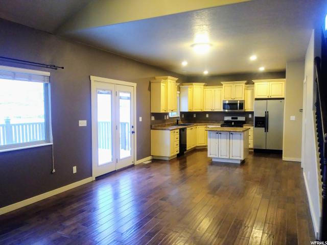 1279 Cedar Pass Dr, Santaquin, UT 84655 — photo 6