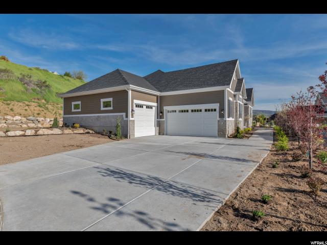 790 E 800 S, Centerville, UT 84014 — photo 2