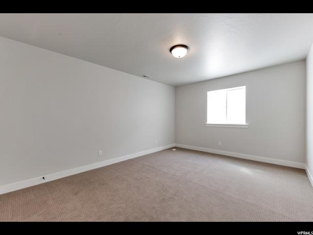 790 E 800 S, Centerville, UT 84014 — photo 11
