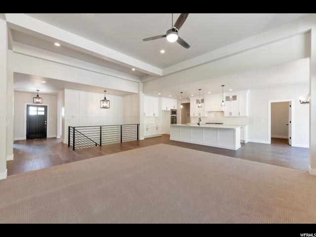 790 E 800 S, Centerville, UT 84014 — photo 10