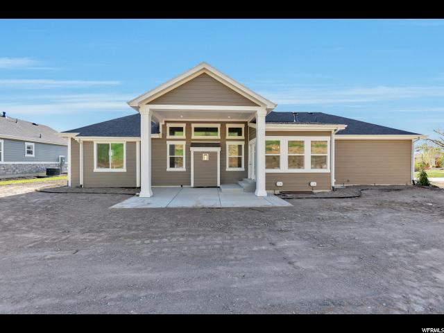790 E 800 S, Centerville, UT 84014 — photo 3