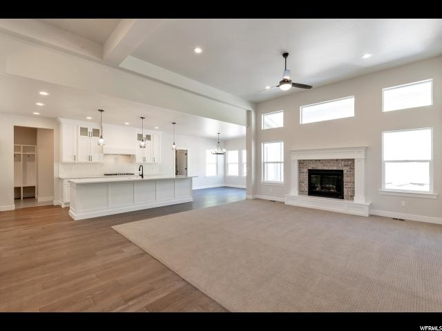 790 E 800 S, Centerville, UT 84014 — photo 7