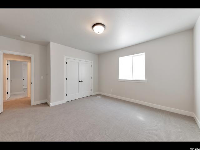 790 E 800 S, Centerville, UT 84014 — photo 6