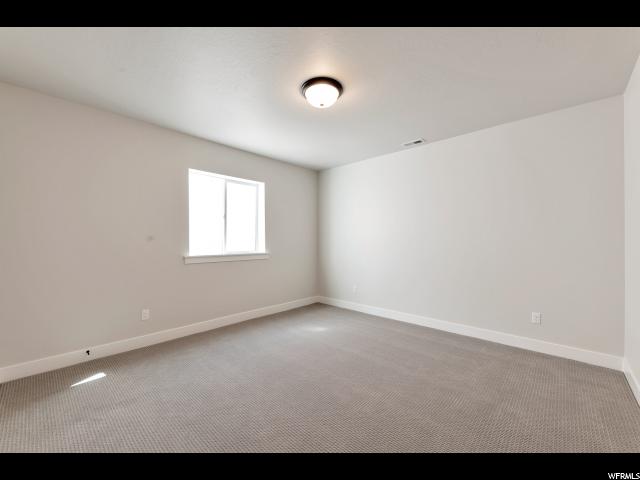 790 E 800 S, Centerville, UT 84014 — photo 5