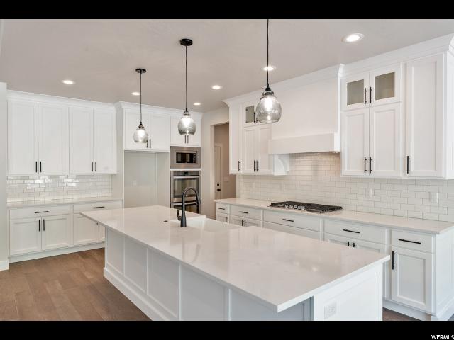 790 E 800 S, Centerville, UT 84014 — photo 4