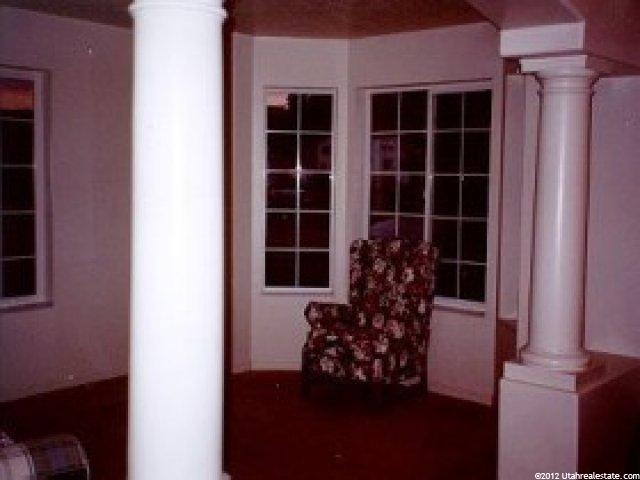 2263 Jennifer Dr, South Ogden, UT 84403 — photo 3