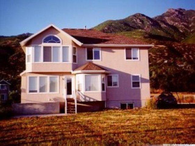 2263 Jennifer Dr, South Ogden, UT 84403 — photo 5