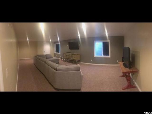 60 E 641 S, Ephraim, UT 84627 — photo 11