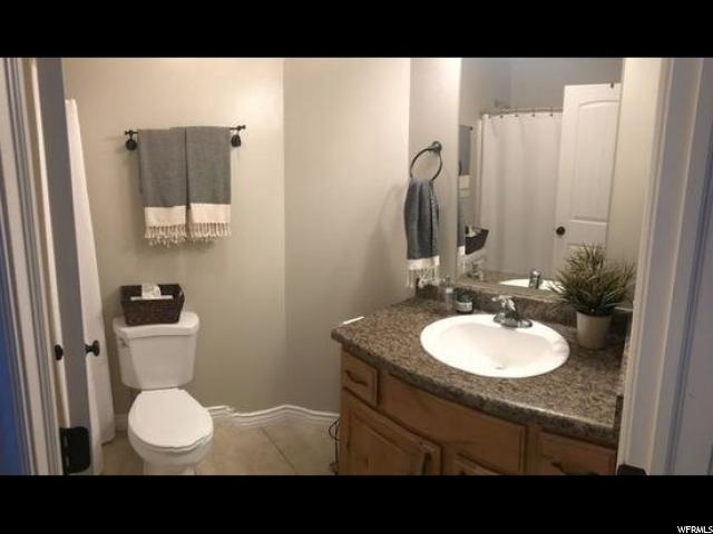 60 E 641 S, Ephraim, UT 84627 — photo 12