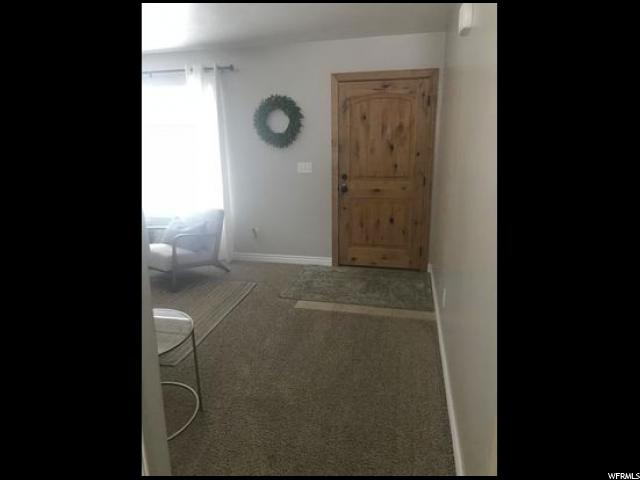60 E 641 S, Ephraim, UT 84627 — photo 5