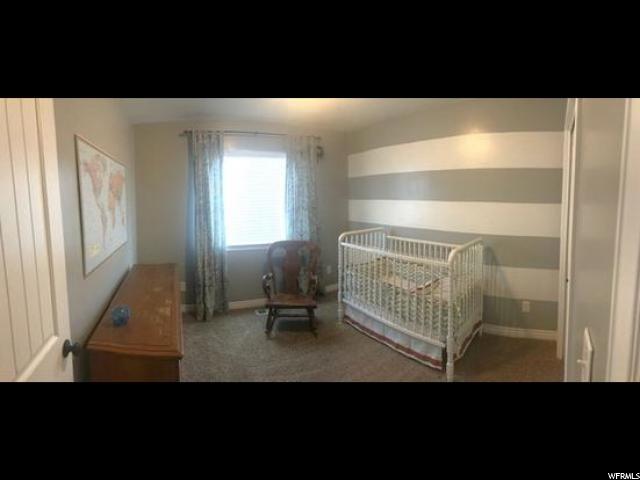 60 E 641 S, Ephraim, UT 84627 — photo 9