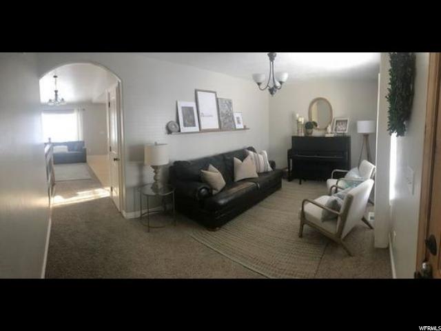 60 E 641 S, Ephraim, UT 84627 — photo 3