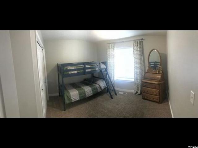60 E 641 S, Ephraim, UT 84627 — photo 8