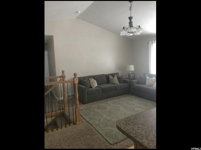 60 E 641 S, Ephraim, UT 84627 — photo 6