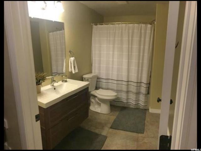 60 E 641 S, Ephraim, UT 84627 — photo 10