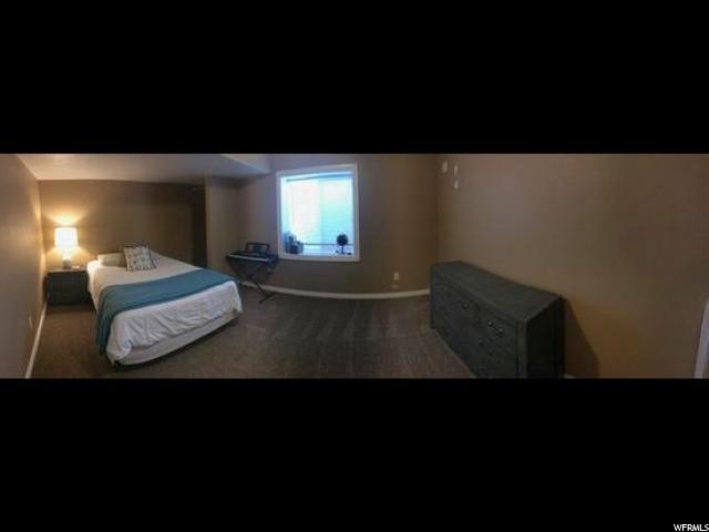 60 E 641 S, Ephraim, UT 84627 — photo 7