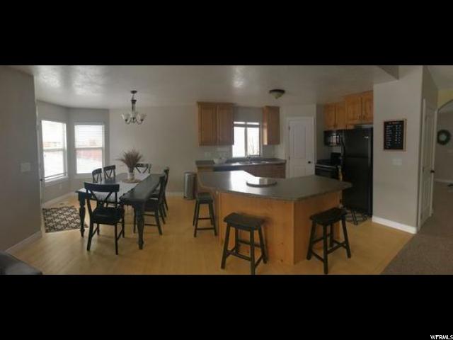 60 E 641 S, Ephraim, UT 84627 — photo 2