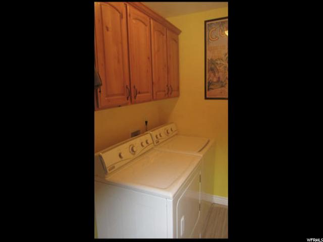 60 E 641 S, Ephraim, UT 84627 — photo 4
