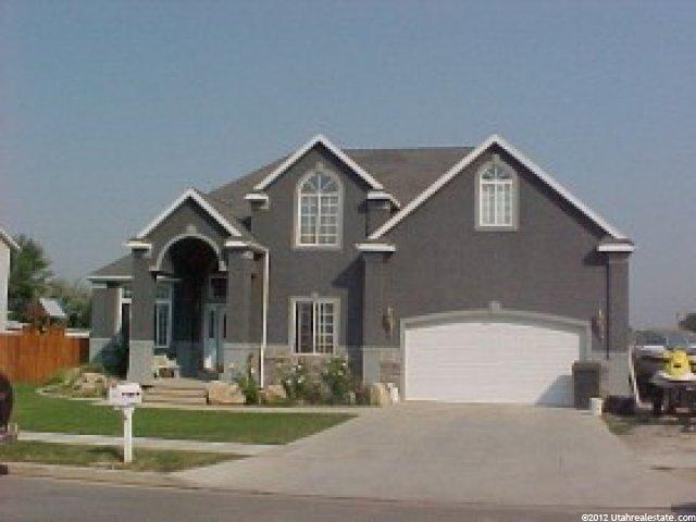 906 E 825 N, Ogden, UT 84404 — photo 2