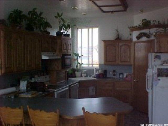 906 E 825 N, Ogden, UT 84404 — photo 3