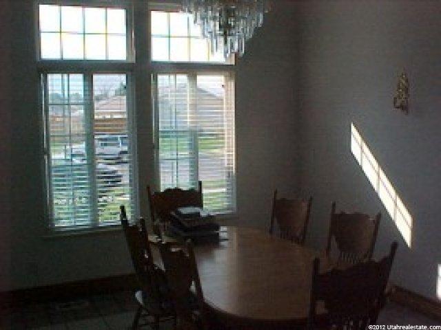906 E 825 N, Ogden, UT 84404 — photo 4