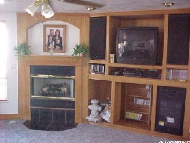 906 E 825 N, Ogden, UT 84404 — photo 5